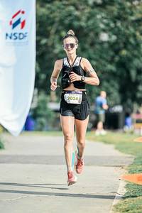 BIB: 
                            <button type="button" onclick="openModal(25936525)" class="btn btn-primary btn-sm float-right btn-popup" data-toggle="modal" data-target=".modal-high-quality">
                        <i class="fas fa-shopping-cart"></i> Add to Cart
                    </button>
                                            <button type="button" onclick="isThisMe(25936525, true)" class="btn btn-success btn-sm float-right btn-popup btn-isme hidden" data-toggle="tooltip" data-placement="bottom" title="นี่คือรูปของคุณใช่ไหม คลิกที่นี่เพื่อเอาเข้าอัลบั้ม">
                        <i class="fas fa-plus"></i> Add to album
                    </button>
                    <button type="button" onclick="isThisMe(25936525, false)" class="btn btn-warning btn-sm float-right btn-popup btn-isnotme hidden">
                        <i class="fas fa-ban"></i> Remove from album
                    </button>